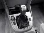 Suzuki Grand Vitara 2004 года